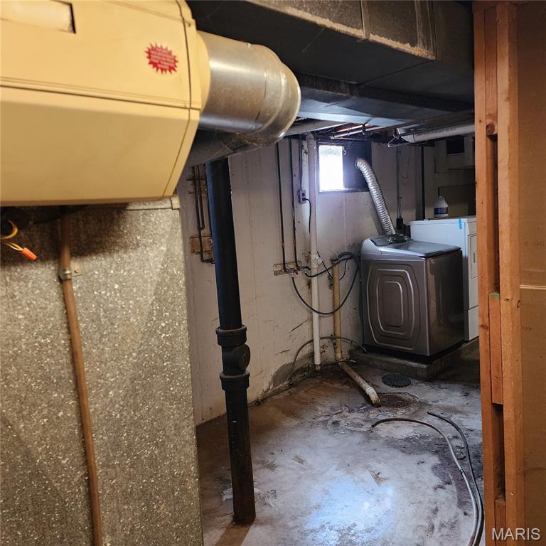 MLS #MIS26018159 image #48