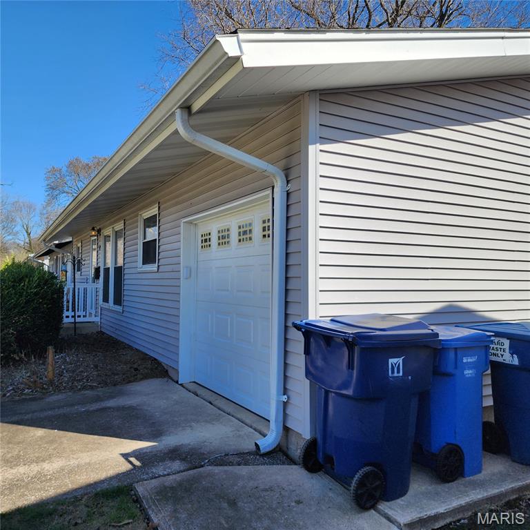 MLS #MIS26018159 image #2