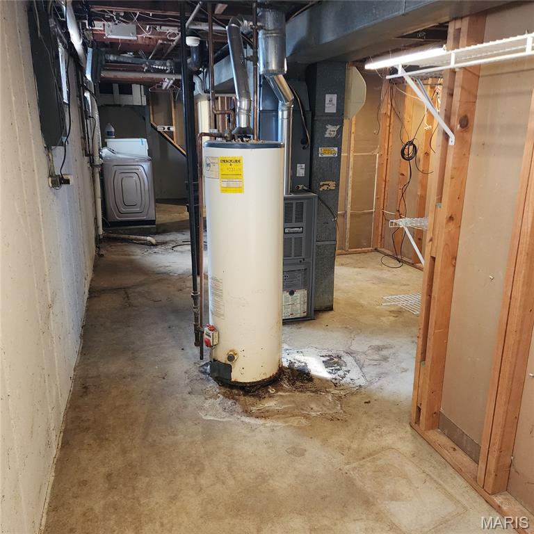 MLS #MIS26018159 image #44