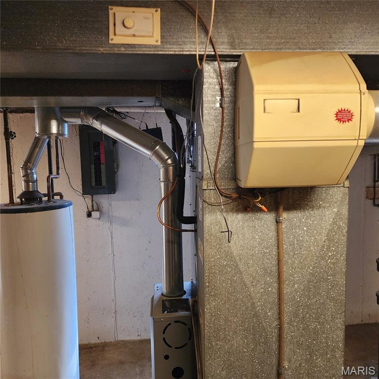 MLS #MIS26018159 image #47