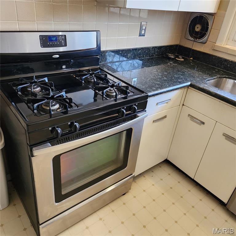 MLS #MIS26018159 image #22