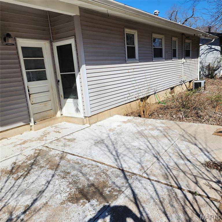 MLS #MIS26018159 image #56