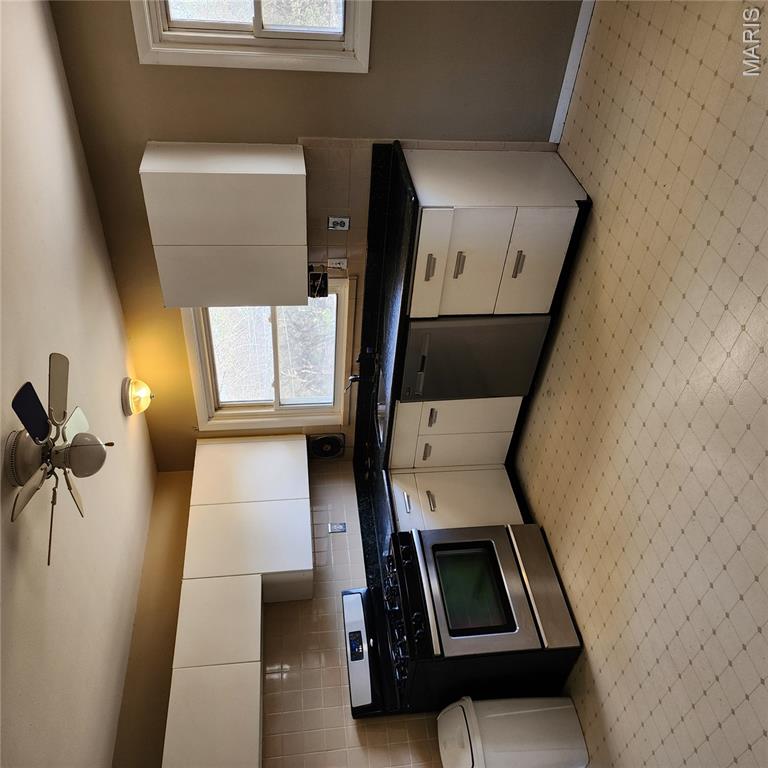 MLS #MIS26018159 image #21