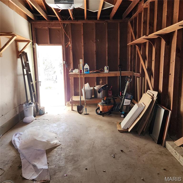 MLS #MIS26018159 image #52