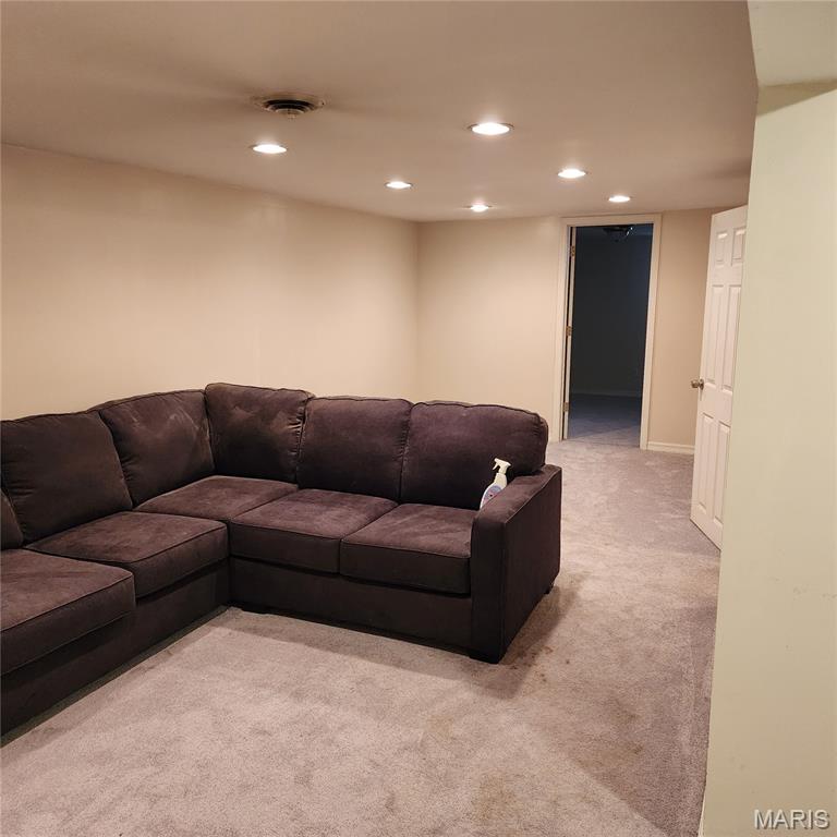 MLS #MIS26018159 image #29