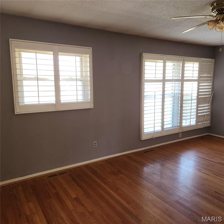 MLS #MIS26018159 image #10