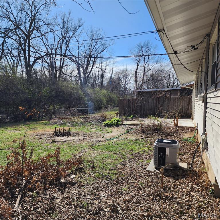 MLS #MIS26018159 image #60