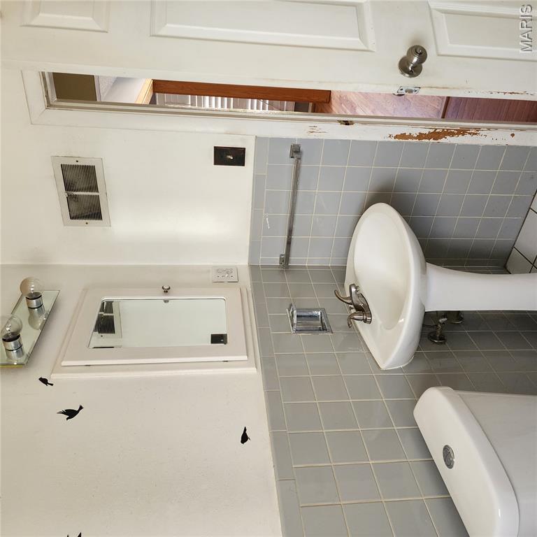 MLS #MIS26018159 image #18