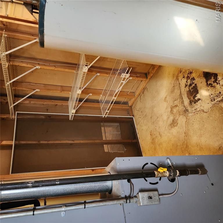 MLS #MIS26018159 image #43