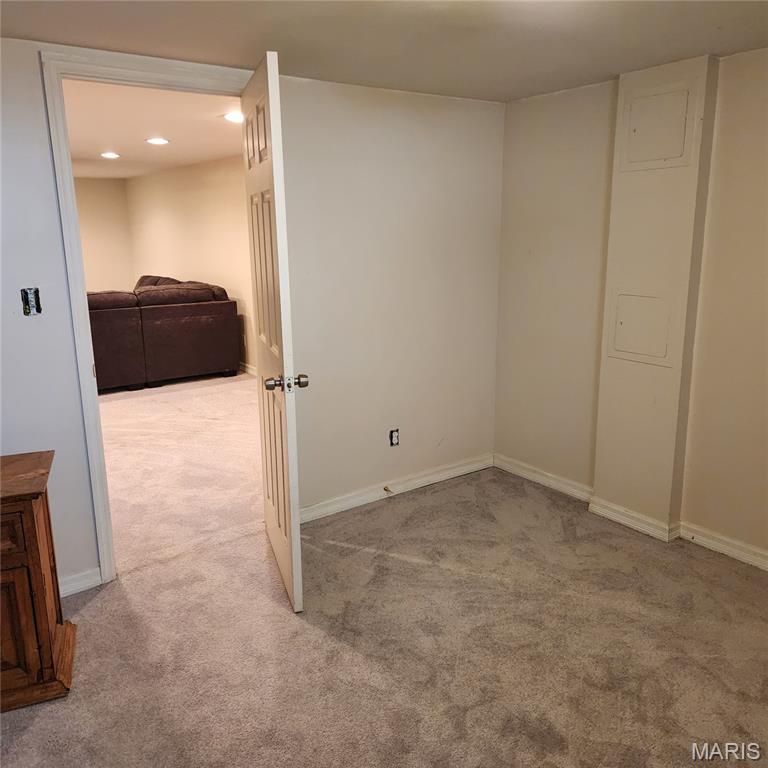 MLS #MIS26018159 image #39