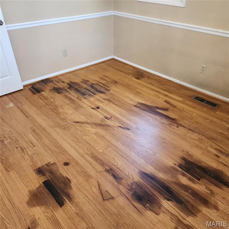 MLS #MIS26018159 image #16