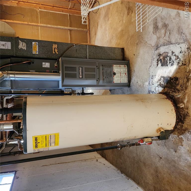 MLS #MIS26018159 image #45