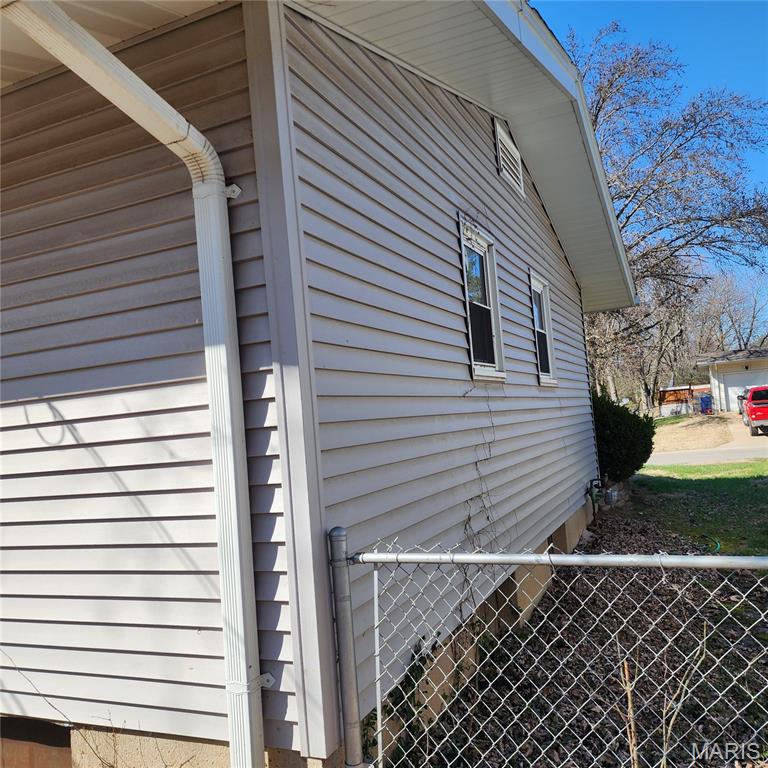 MLS #MIS26018159 image #57