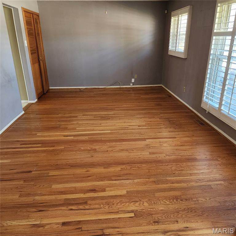 MLS #MIS26018159 image #11