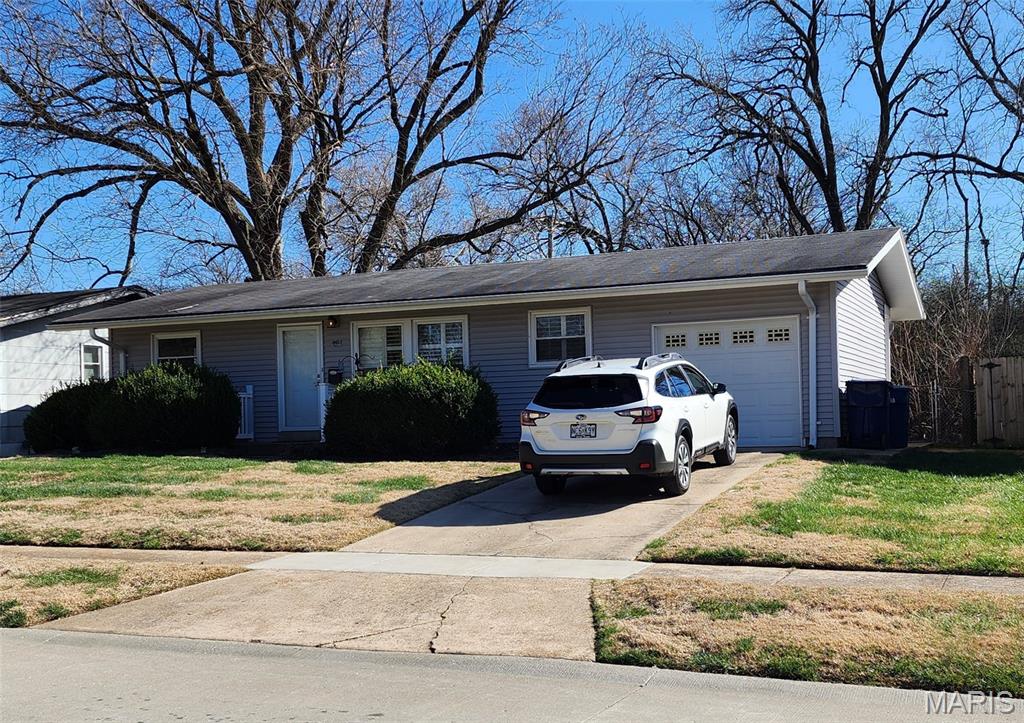 MLS #MIS26018159 image #3