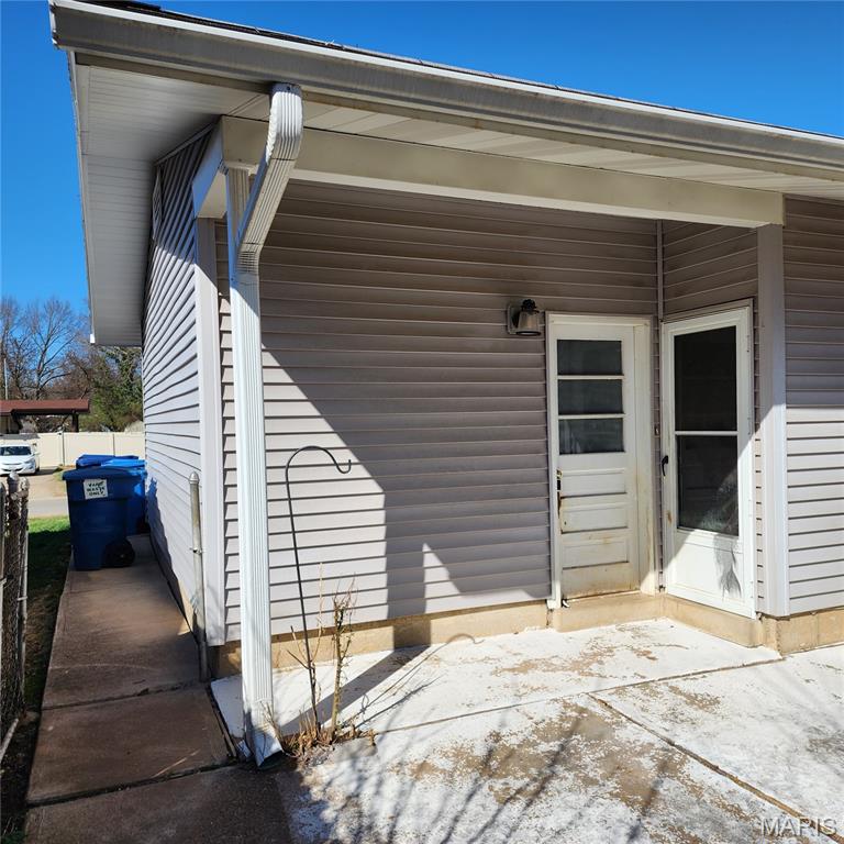 MLS #MIS26018159 image #55