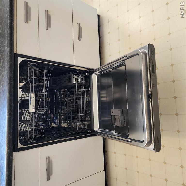 MLS #MIS26018159 image #24