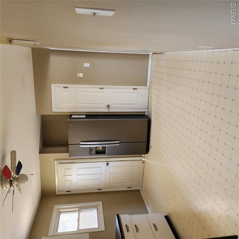 MLS #MIS26018159 image #20