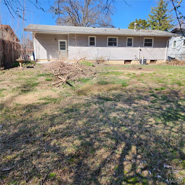 MLS #MIS26018159 image #63