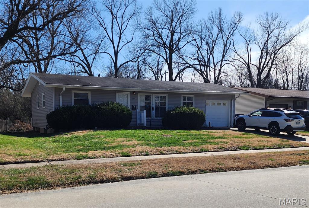 MLS #MIS26018159 image #5