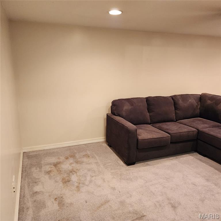 MLS #MIS26018159 image #28