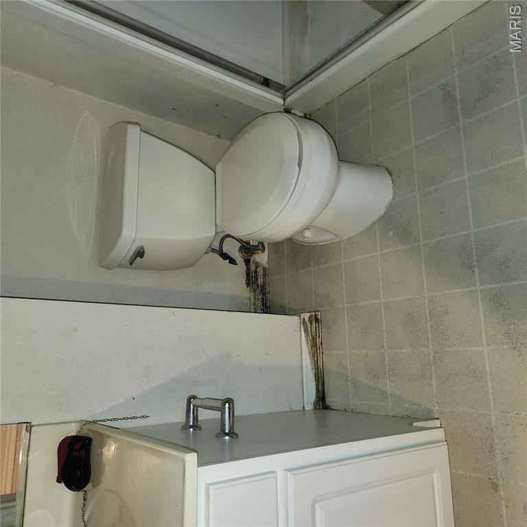 MLS #MIS26018159 image #32