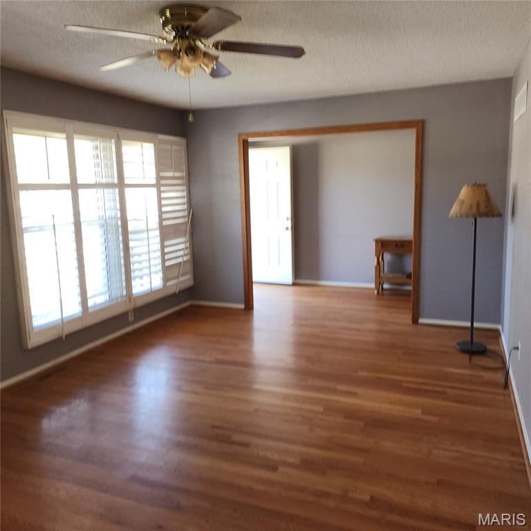 MLS #MIS26018159 image #9