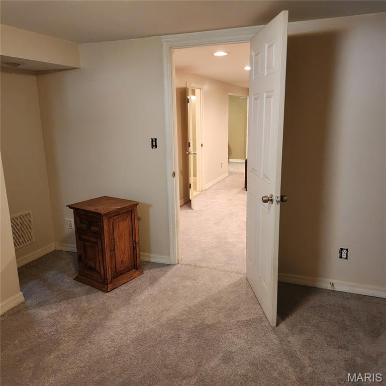 MLS #MIS26018159 image #35