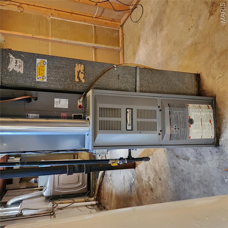 MLS #MIS26018159 image #46