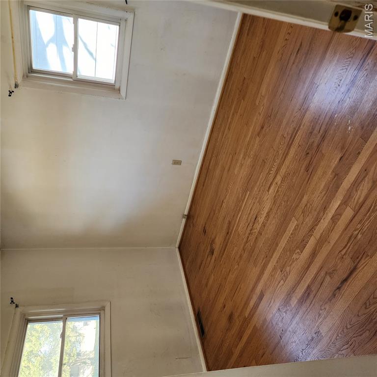 MLS #MIS26018159 image #14