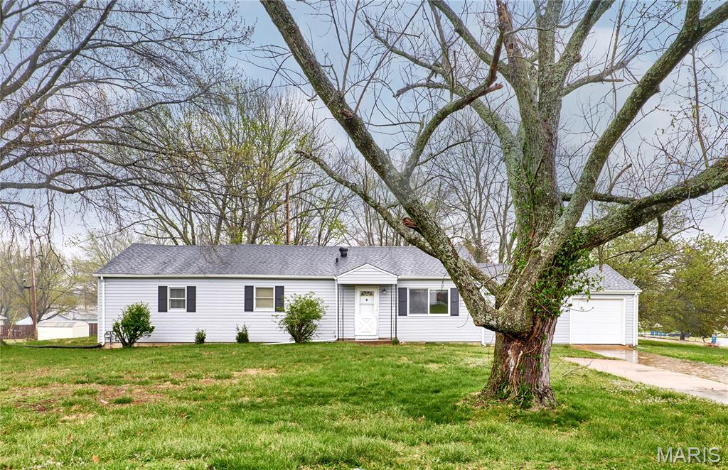 MLS #MIS26018270 image #3