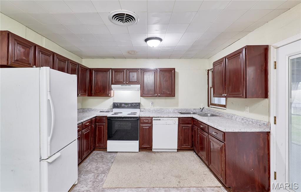 MLS #MIS26018270 image #14