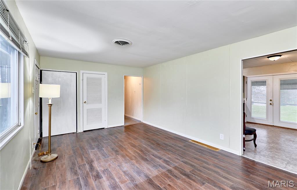 MLS #MIS26018270 image #11