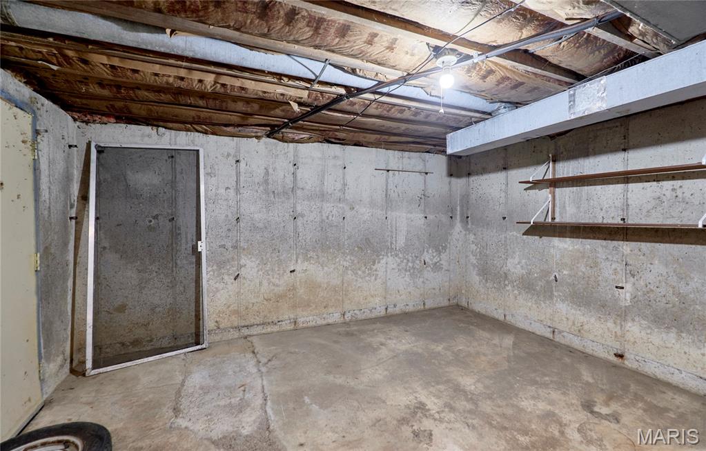 MLS #MIS26018270 image #43