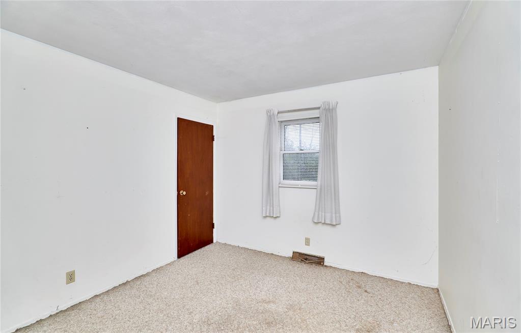 MLS #MIS26018270 image #33