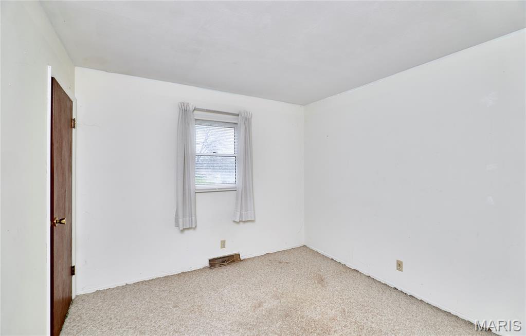 MLS #MIS26018270 image #31