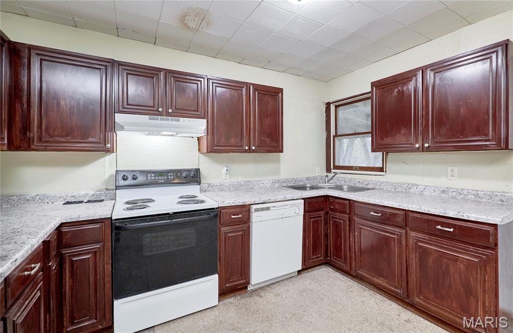 MLS #MIS26018270 image #19