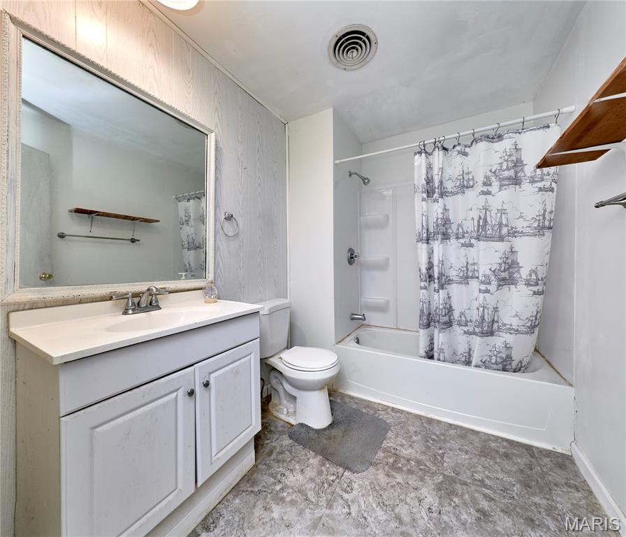 MLS #MIS26018270 image #24