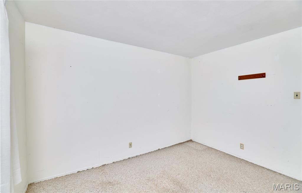 MLS #MIS26018270 image #35