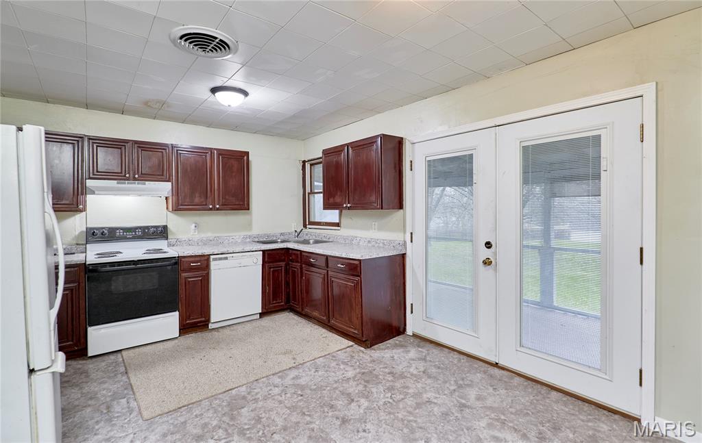 MLS #MIS26018270 image #12