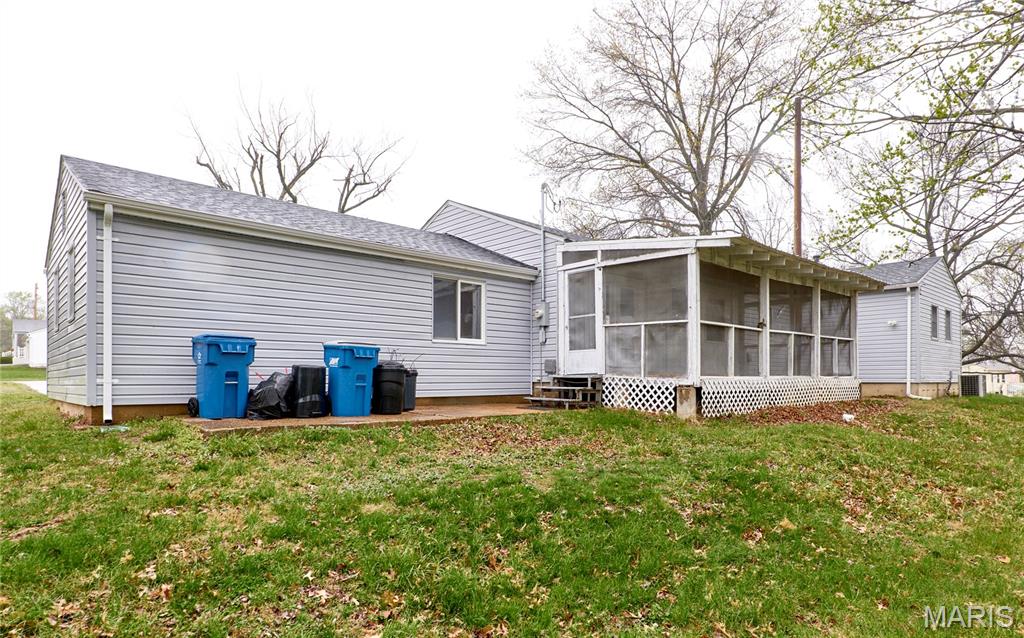 MLS #MIS26018270 image #45