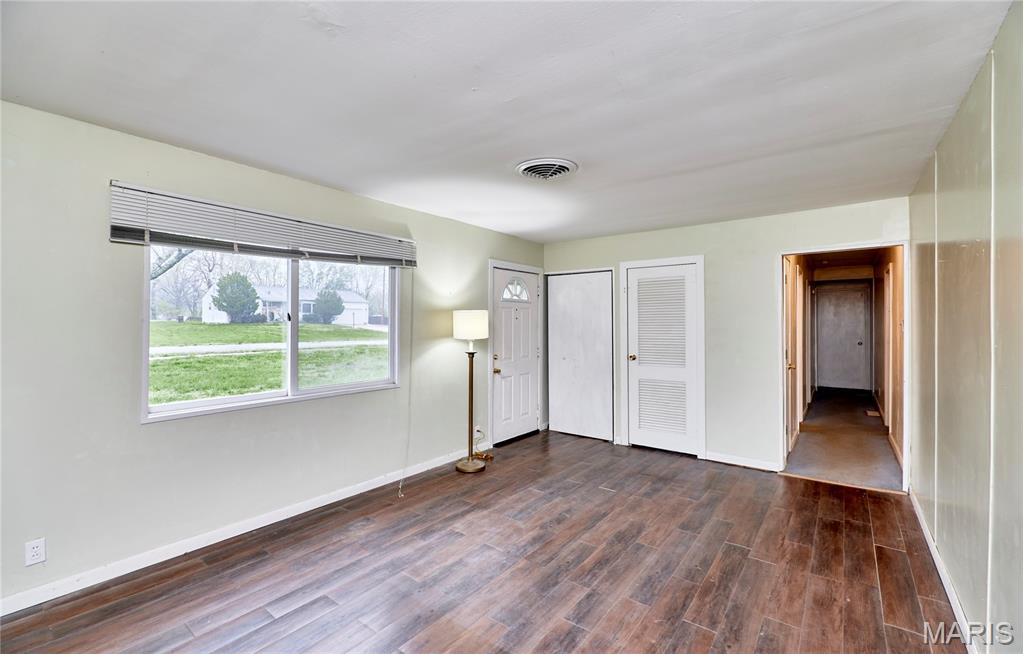 MLS #MIS26018270 image #8