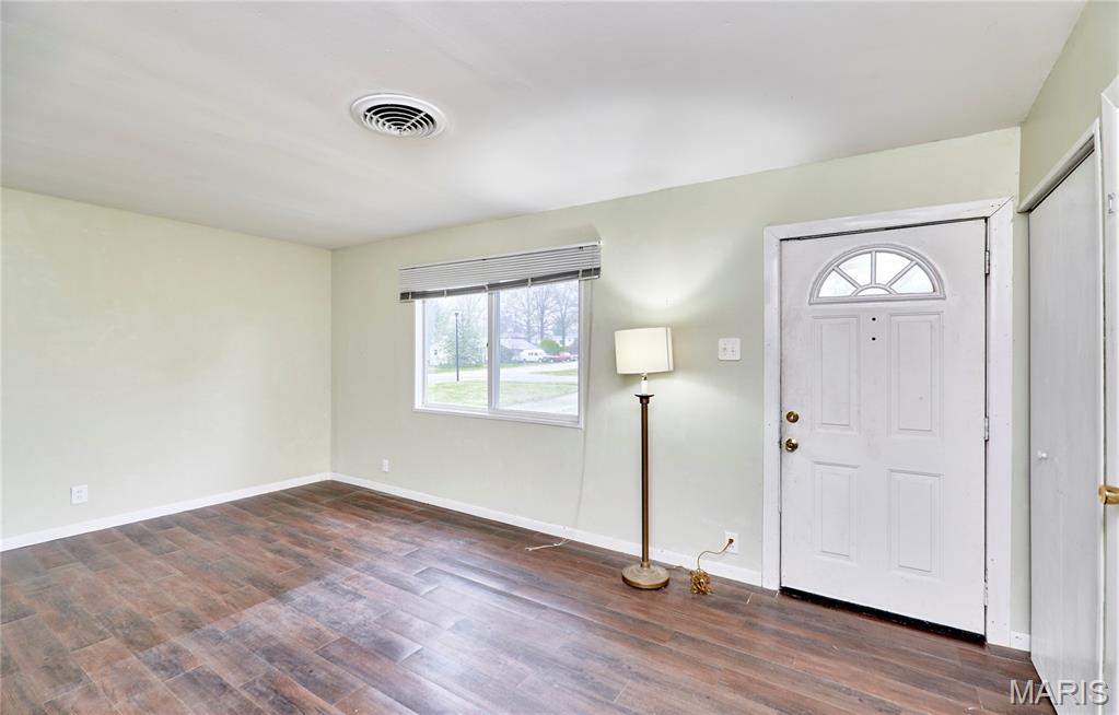 MLS #MIS26018270 image #6