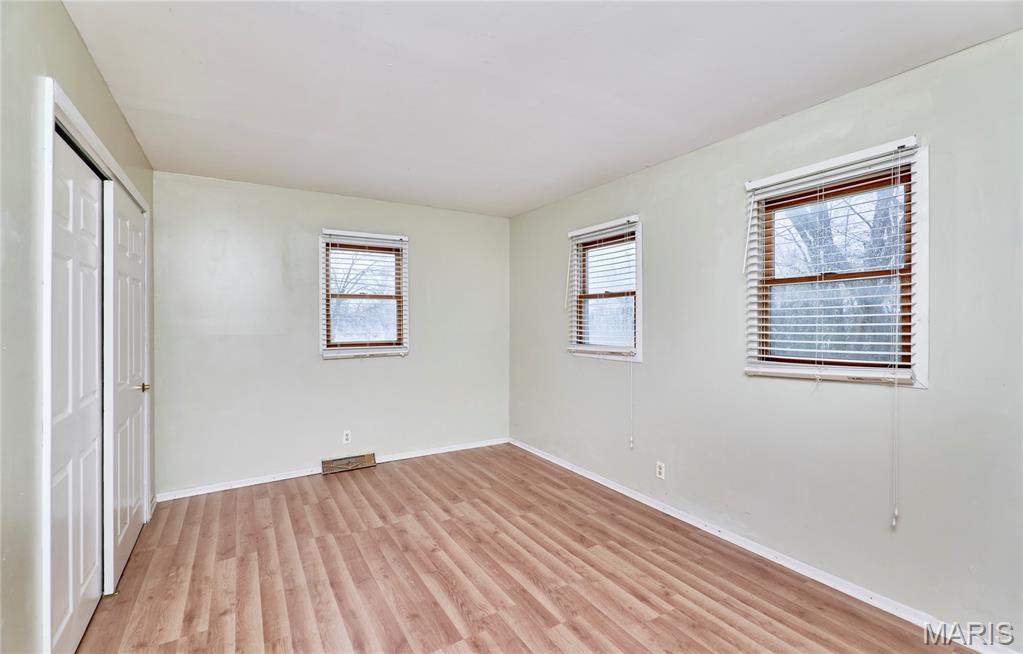 MLS #MIS26018270 image #37