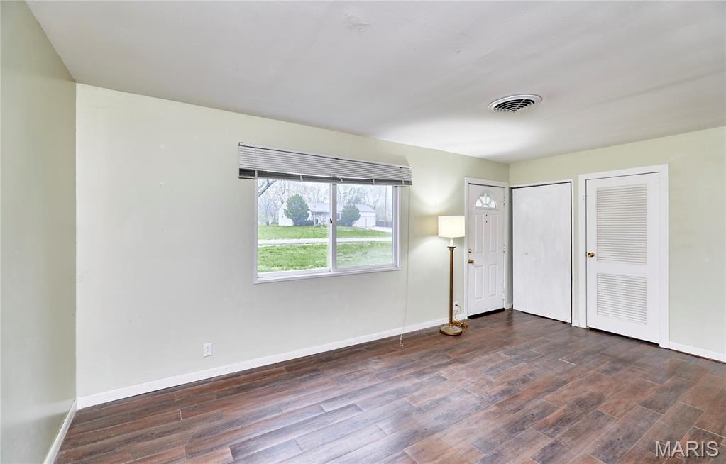 MLS #MIS26018270 image #9