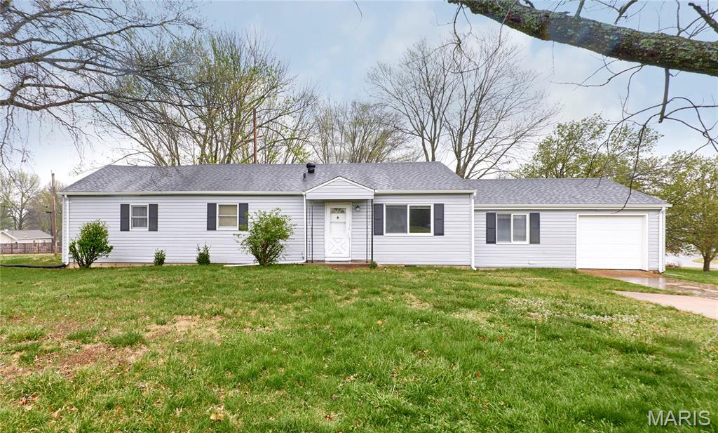 MLS #MIS26018270 image #0