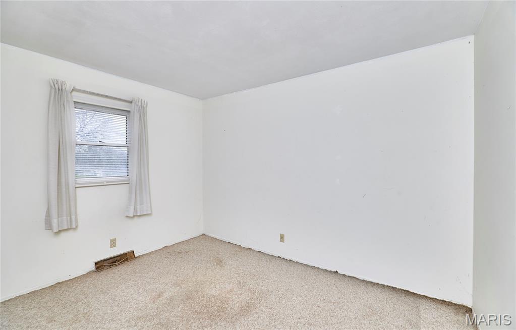 MLS #MIS26018270 image #32