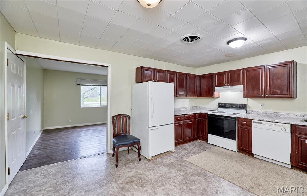 MLS #MIS26018270 image #16