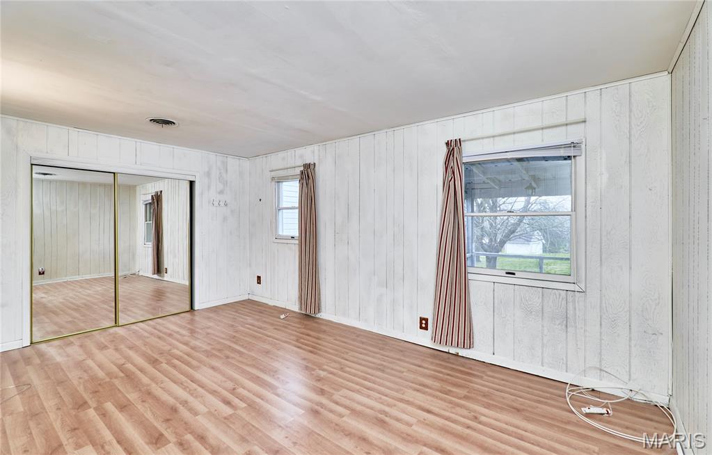 MLS #MIS26018270 image #21