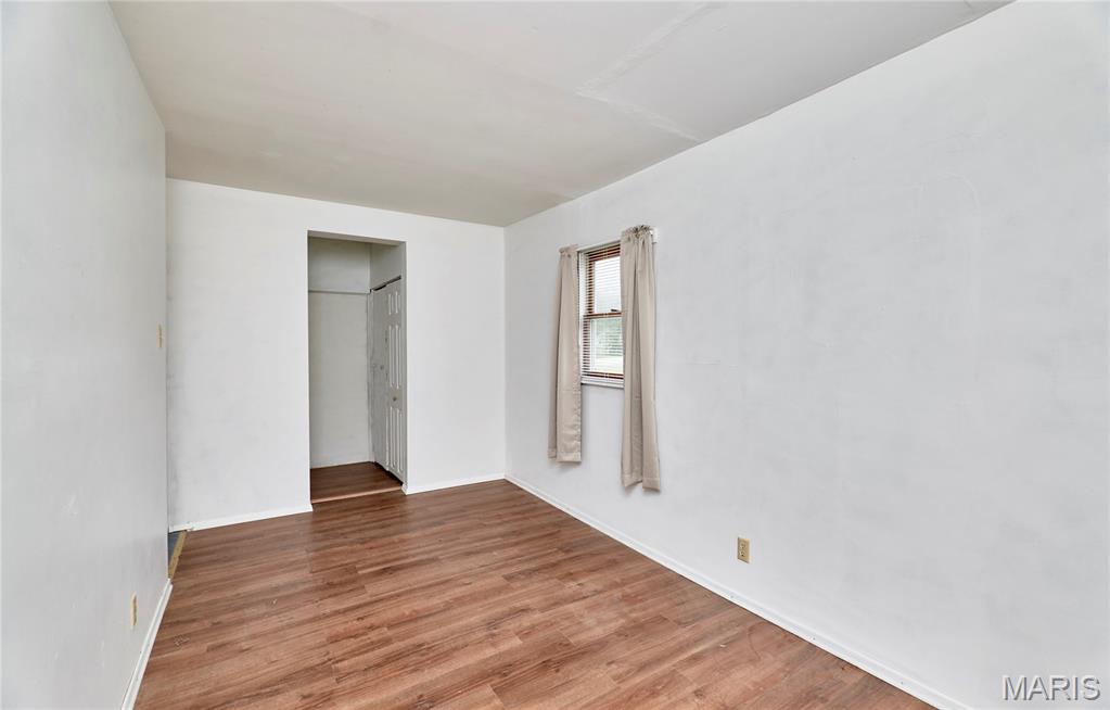 MLS #MIS26018270 image #28